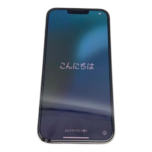 Apple iPhone13 Pro Max