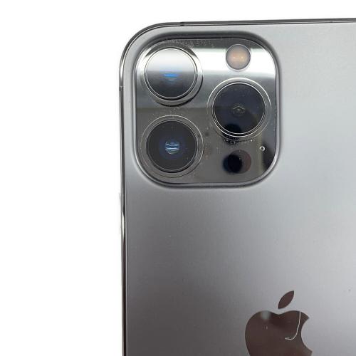 Apple iPhone13 Pro Max