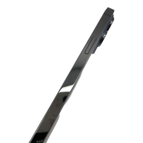 Apple iPhone13 Pro Max