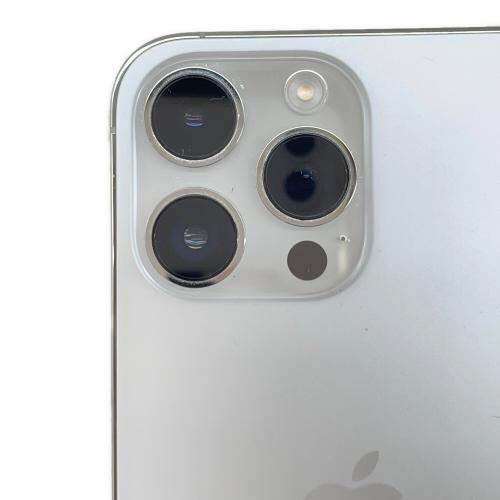 Apple iPhone14 Pro Max