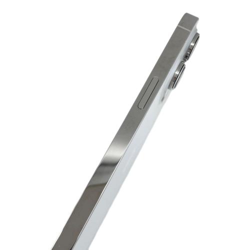 Apple iPhone14 Pro Max