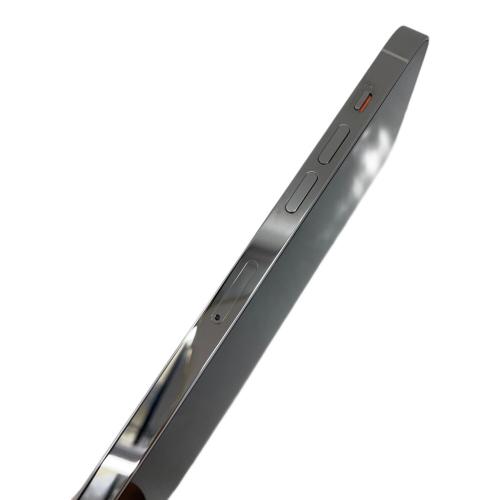 Apple iPhone14 Pro Max