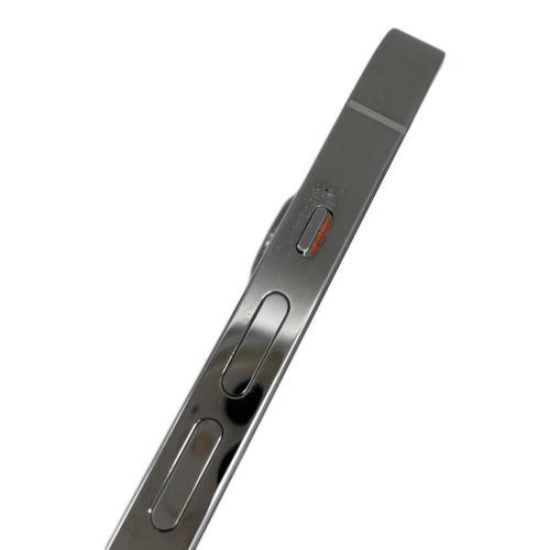 Apple iPhone14 Pro Max