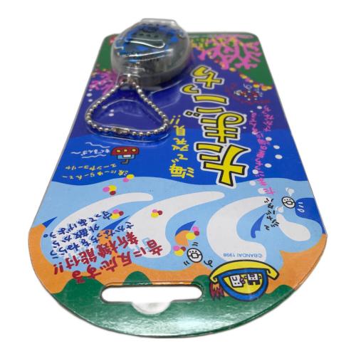 BANDAI (バンダイ) たまごっち 海で発見!!たまごっち