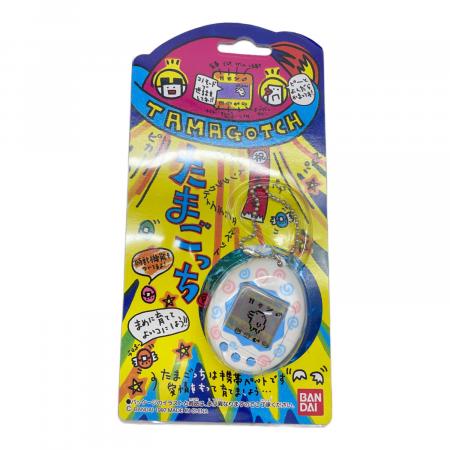 BANDAI (バンダイ) たまごっち バンダイ (BANDAI) 初代 たまごっち