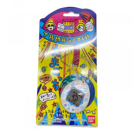 BANDAI (バンダイ) たまごっち 初代 たまごっち｜トレファクONLINE