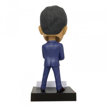 【価格更新しました】大谷翔平 ボブルヘッドフィギュア のご紹介 ボブルヘッド 大谷翔平 SEIKO/セイコー】フィギュア SEIKO スポーツ