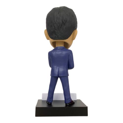 SEIKO (セイコー) ボブルヘッドフィギュア 大谷翔平