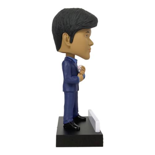 SEIKO (セイコー) ボブルヘッドフィギュア 大谷翔平