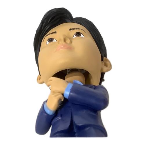 SEIKO (セイコー) ボブルヘッドフィギュア 大谷翔平｜トレファクONLINE