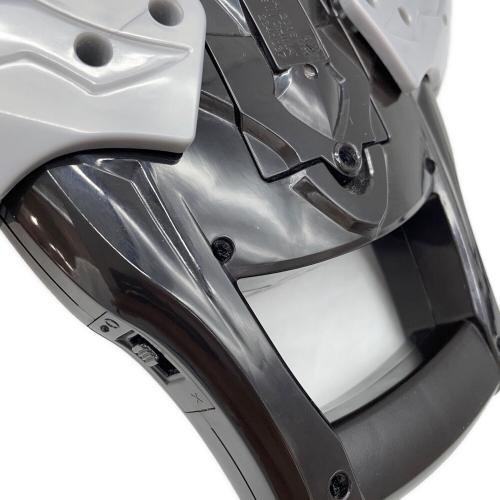 ウルトラマンオーブ ウルトラマン 箱付 DXオーブリングスペシャルセット