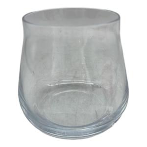 Baccarat (バカラ) ロックグラス シャトーバカラ