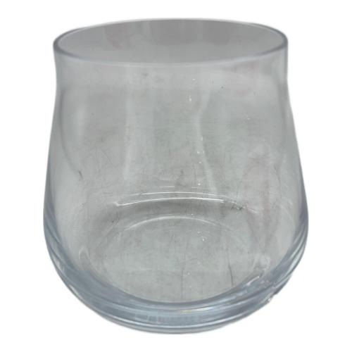 Baccarat (バカラ) ロックグラス シャトーバカラ