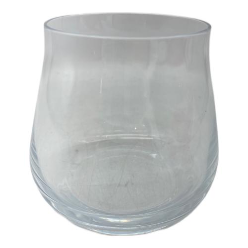 Baccarat (バカラ) ロックグラス シャトーバカラ