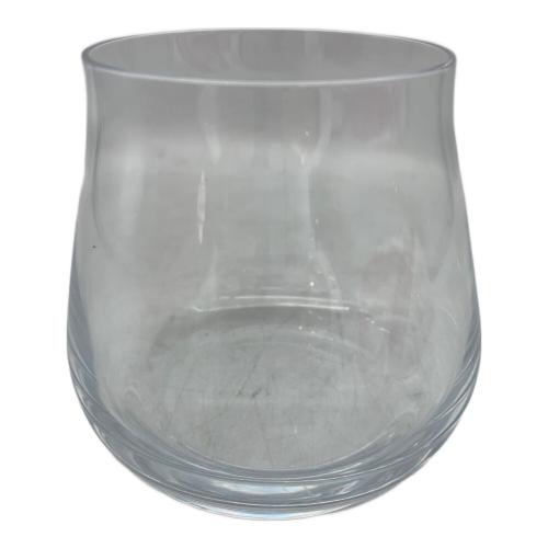 Baccarat (バカラ) ロックグラス シャトーバカラ