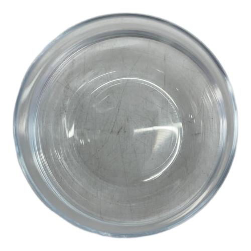 Baccarat (バカラ) ロックグラス シャトーバカラ