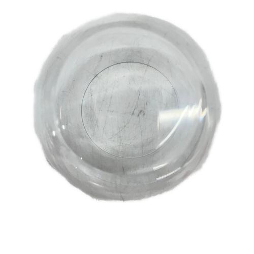 Baccarat (バカラ) ロックグラス シャトーバカラ