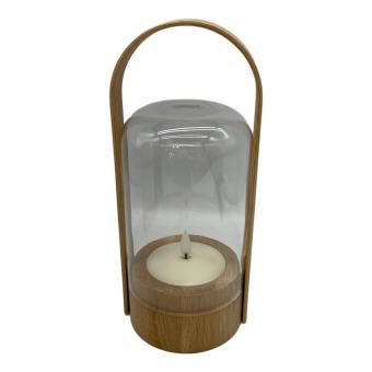 LE KLINT (レ・クリント) キャンドルライト LED