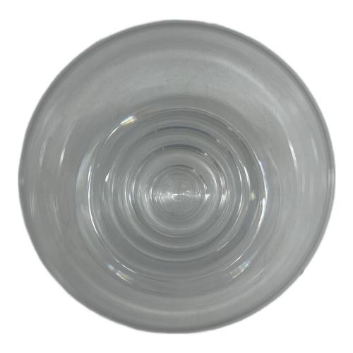 Baccarat (バカラ) ビアタンブラー オノロジー