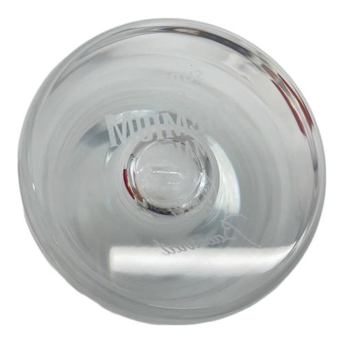 Baccarat (バカラ) ビアタンブラー オノロジー