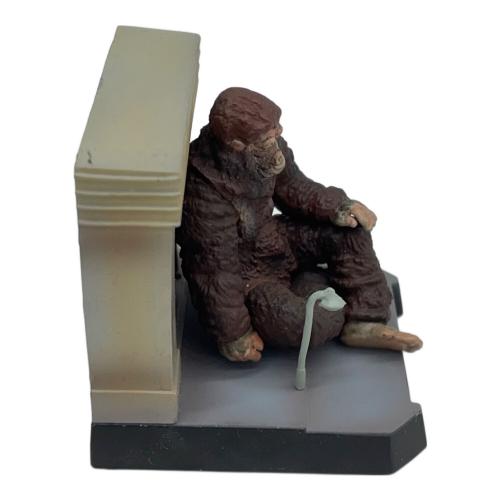 ウルトラマン フィギュア 五郎とゴロー｜トレファクONLINE