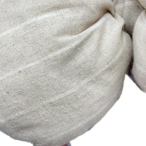 Disney(Duffy The Disney Bear) (ディズニー) ディズニーグッズ シェリーメイ フェイスバッグ