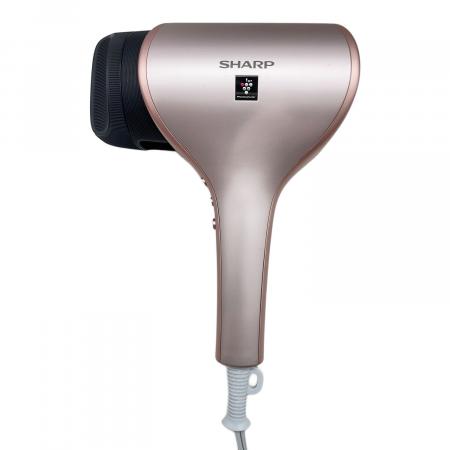 SHARP (シャープ) ヘアードライヤー IB-WX2-P 2023年製｜トレファクONLINE