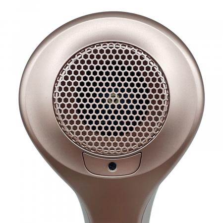 シャープSHARP IB-WX2-W 整備品 2023年製 シャープ IB-WX2 ドライヤー