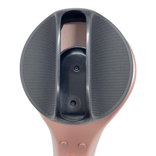 SHARP (シャープ) ヘアードライヤー IB-WX2-P 2023年製