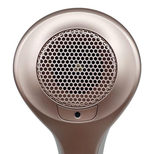 SHARP (シャープ) ヘアードライヤー IB-WX2-P 2023年製