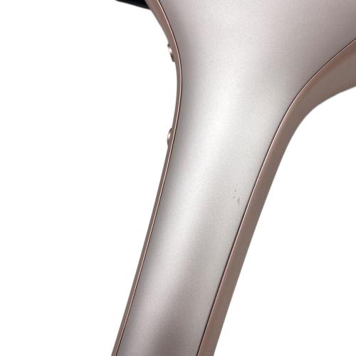 SHARP (シャープ) ヘアードライヤー IB-WX2-P 2023年製