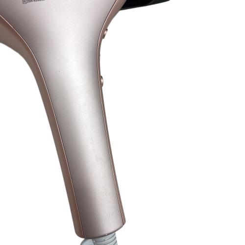 SHARP (シャープ) ヘアードライヤー IB-WX2-P 2023年製