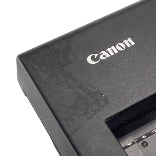 CANON (キャノン) デジタル一眼レフカメラ DS126291 EOS Kiss X50