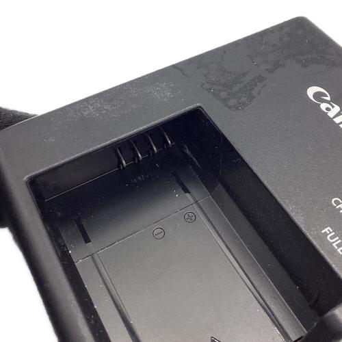 CANON (キャノン) デジタル一眼レフカメラ DS126291 EOS Kiss X50