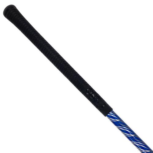 TaylorMade (テーラーメイド) SIM2 MAX 10.5°ドライバー/シャフト：PROLUNCH 45 フレックス【L】