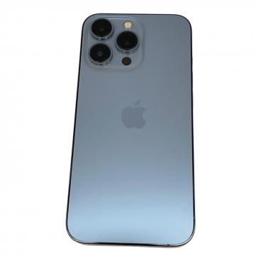 キーワード：iPhone13】商品一覧｜中古・リサイクルショップの公式通販