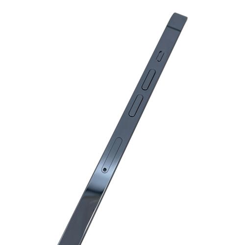 Apple (アップル) iPhone13 Pro MLUK3J/A サインアウト確認済 350282719909475 ○ SIM FREE 128GB バッテリー:Bランク(86%)