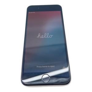 Apple (アップル) iPhone SE(第3世代) MMYD3J/A