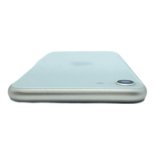 Apple (アップル) iPhone SE(第3世代) MMYD3J/A