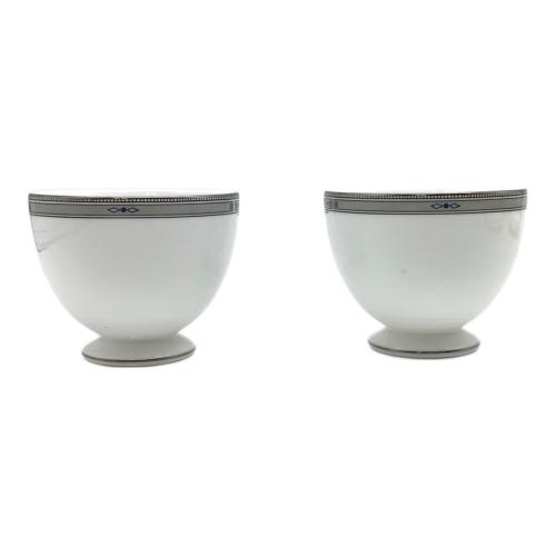 Wedgwood (ウェッジウッド) カップ&ソーサー アムハースト