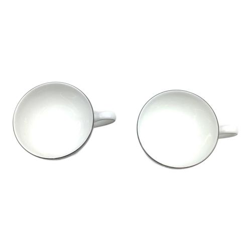 Wedgwood (ウェッジウッド) カップ&ソーサー アムハースト