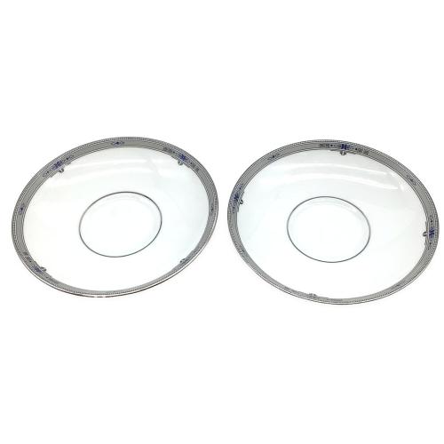 Wedgwood (ウェッジウッド) カップ&ソーサー アムハースト