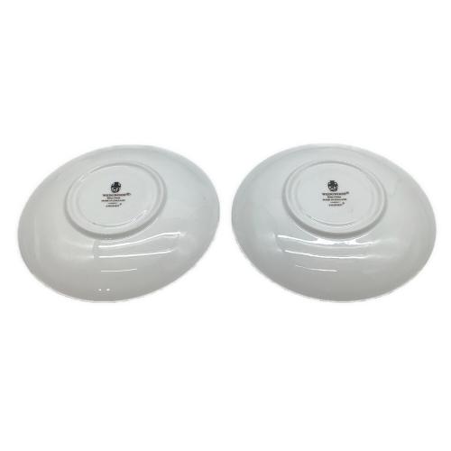 Wedgwood (ウェッジウッド) カップ&ソーサー アムハースト