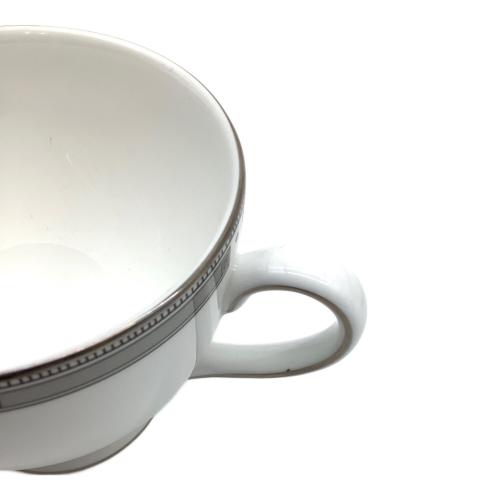 Wedgwood (ウェッジウッド) カップ&ソーサー アムハースト