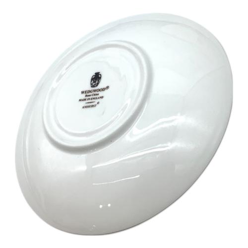 Wedgwood (ウェッジウッド) カップ&ソーサー アムハースト