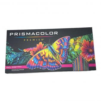 PRISMACOLOR (プリズマカラー) 色鉛筆150色