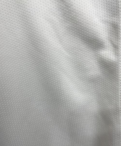 NIKE (ナイキ) MLB2025東京シリーズユニフォーム LA DODGERS 背番号17 大谷翔平