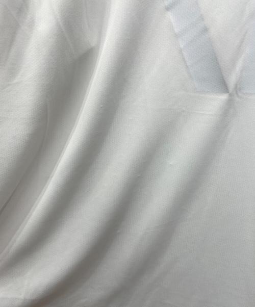 NIKE (ナイキ) MLB2025東京シリーズユニフォーム LA DODGERS 背番号17 大谷翔平