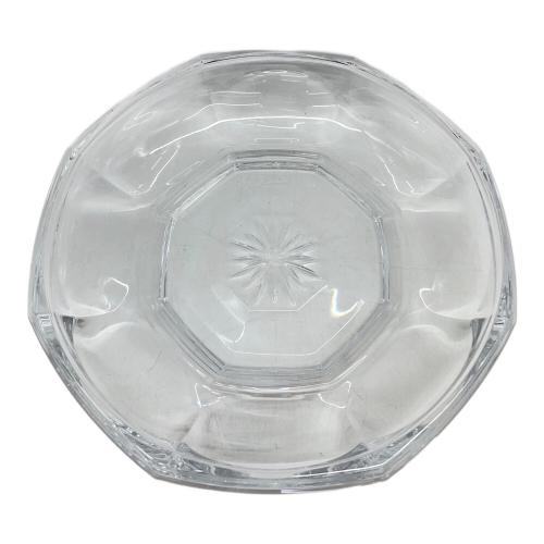Baccarat (バカラ) ボウル アルクール