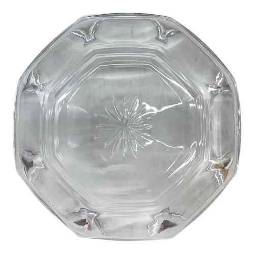 Baccarat (バカラ) ボウル アルクール